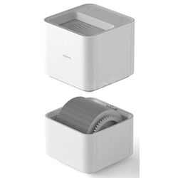 Umidificator de aer SmartMi Air Humidifier 2 (White) Thumb