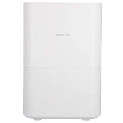 Umidificator de aer SmartMi Air Humidifier 2 (White)
