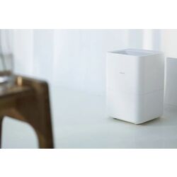 Umidificator de aer SmartMi Air Humidifier 2 (White) Thumb