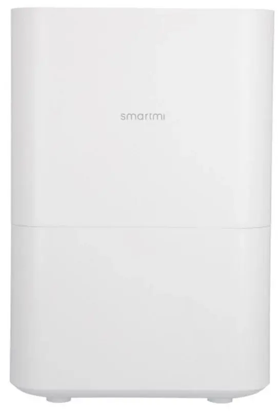 Umidificator de aer SmartMi Air Humidifier 2 (White)