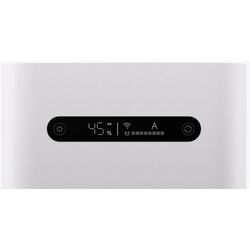 Umidificator de aer Smartmi Evaporative 2 (White) Thumb