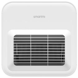 Umidificator de aer Smartmi Evaporative 2 (White) Thumb