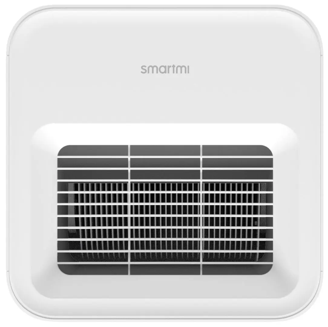 Umidificator de aer Smartmi Evaporative 2 (White)