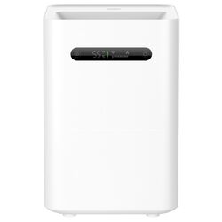 Umidificator de aer Smartmi Evaporative 2 (White)