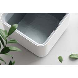 Umidificator de aer Smartmi Evaporative 2 (White) Thumb