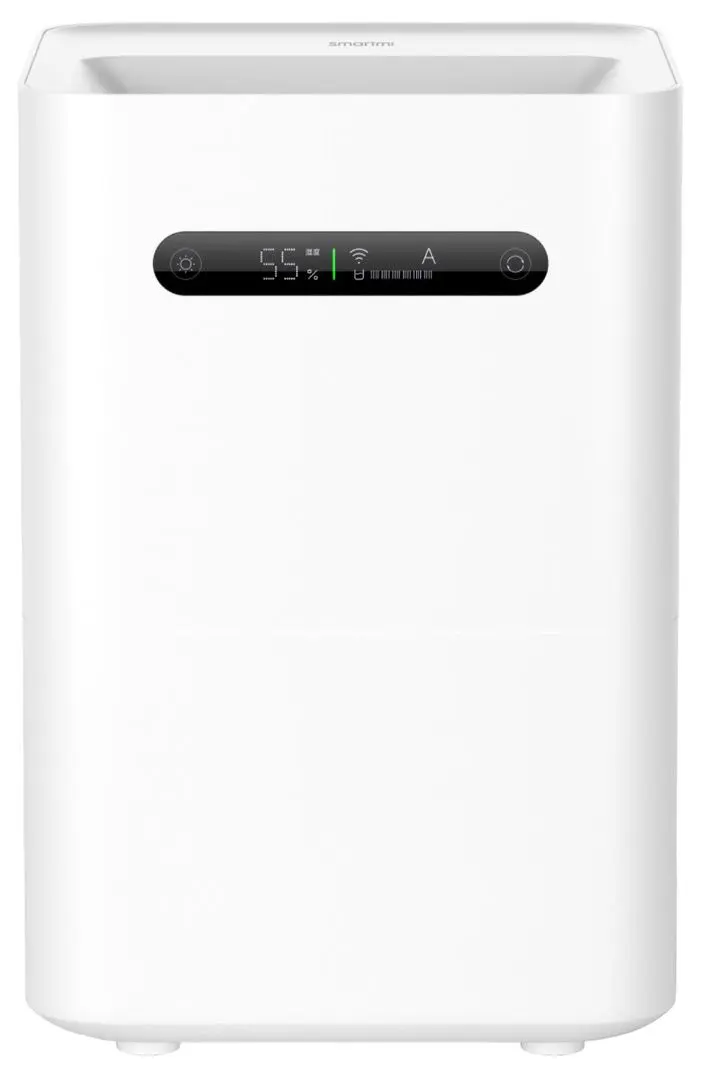 Umidificator de aer Smartmi Evaporative 2 (White)