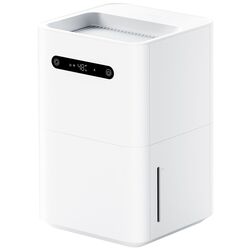 Umidificator de aer Smartmi Evaporative 3 (White) Thumb