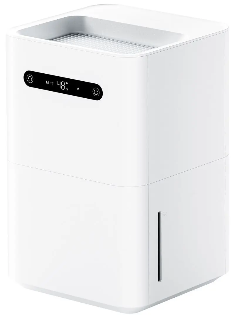 Umidificator de aer Smartmi Evaporative 3 (White)