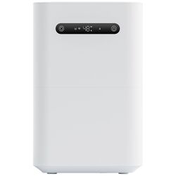 Umidificator de aer Smartmi Evaporative 3 (White) Thumb