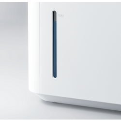 Umidificator de aer Smartmi Evaporative 3 (White) Thumb