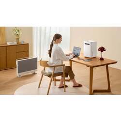 Umidificator de aer Smartmi Evaporative 3 (White) Thumb