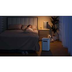 Umidificator de aer Smartmi Evaporative 3 (White) Thumb