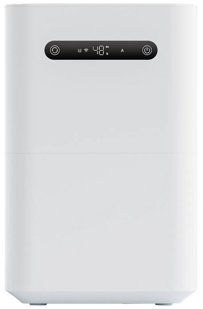 Umidificator de aer Smartmi Evaporative 3 (White)