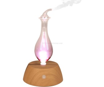 Difuzor aroma Somogyi AD 15 P (Wood)