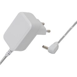 Difuzor aroma Somogyi AD 200F (White/Black) Thumb