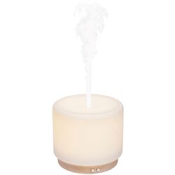 Difuzor aroma Somogyi AD 280 (Wood) Thumb