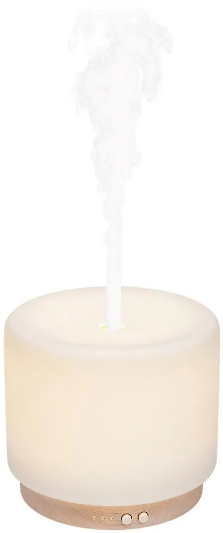 Difuzor aroma Somogyi AD 280 (Wood)