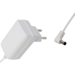 Difuzor aroma Somogyi AD 280 (Wood) Thumb