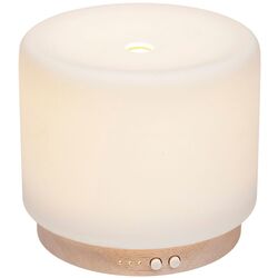 Difuzor aroma Somogyi AD 280 (Wood)