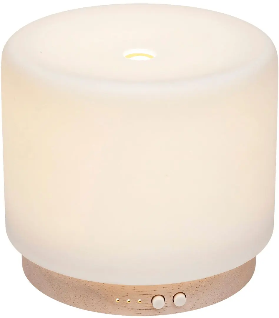 Difuzor aroma Somogyi AD 280 (Wood)