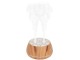 Difuzor aroma Somogyi AD 400 WIFI (Wood)