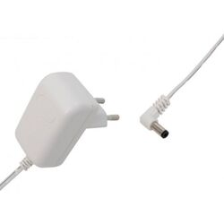 Difuzor aroma Somogyi AD 500 (Wood) Thumb