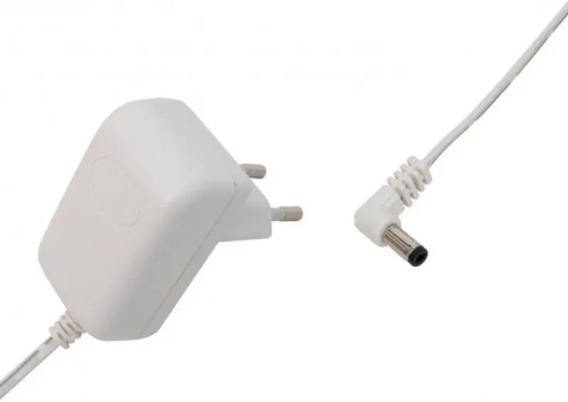 Difuzor aroma Somogyi AD 500 (Wood)