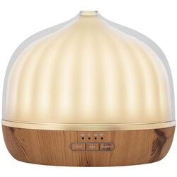 Difuzor aroma Somogyi AD 500 (Wood) Thumb