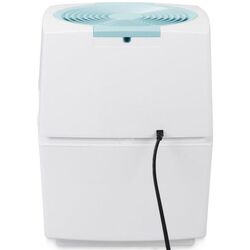 Umidificator de aer Trotec AW 10 S (White) Thumb