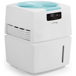 Umidificator de aer Trotec AW 10 S (White)