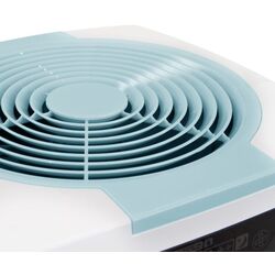 Umidificator de aer Trotec AW 10 S (White) Thumb