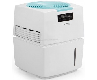 Umidificator de aer Trotec AW 10 S (White)