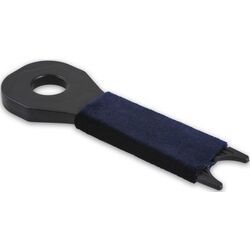 Umidificator de aer Trotec AW 10 S (White) Thumb