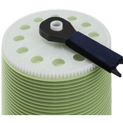 Umidificator de aer Trotec AW 10 S (White) Thumb