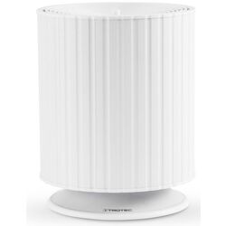 Umidificator de aer Trotec B 25 E (White)