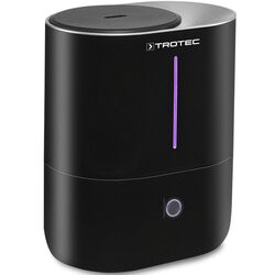 Увлажнитель воздуха Trotec B2E (Black) Thumb