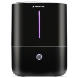 Umidificator de aer Trotec B2E (Black)