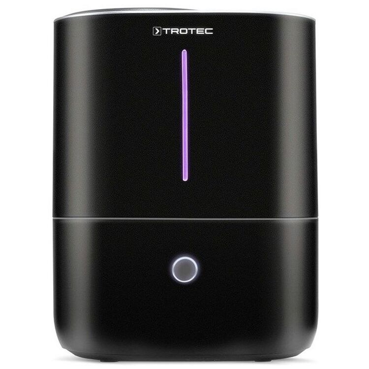 Tecno Trotec B2E