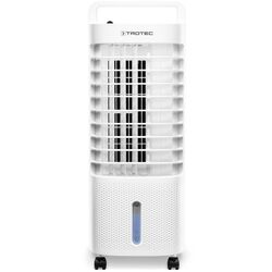 Racitor de aer Trotec PAE 11 (White)