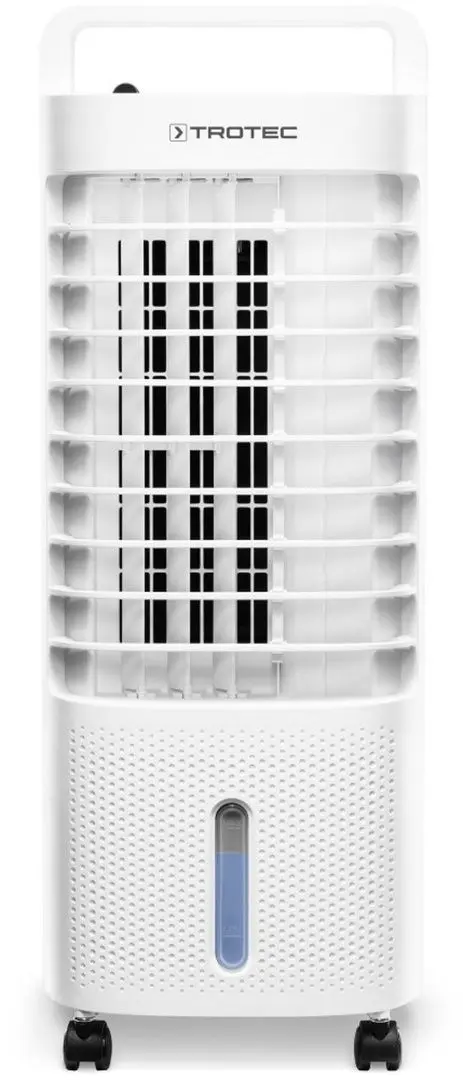 Racitor de aer Trotec PAE 11 (White)