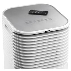 Racitor de aer Trotec PAE 49 (White) Thumb