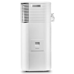 Racitor de aer Trotec PAE 49 (White) Thumb