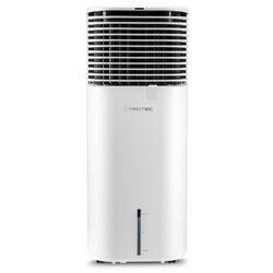 Воздухоохладитель Trotec PAE 49 (White)