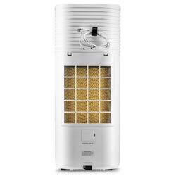 Racitor de aer Trotec PAE 49 (White) Thumb