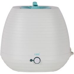 Umedificator U-Grow U750-H (White)