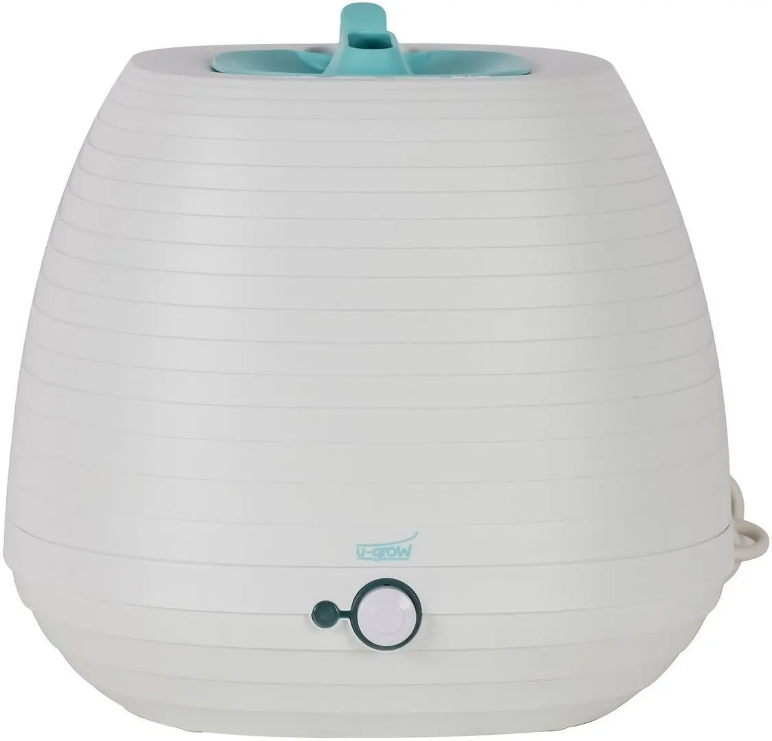 Umedificator U-Grow U750-H (White)