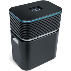 Umidificator de aer Venta AeroStyle LW73 (Black) Thumb