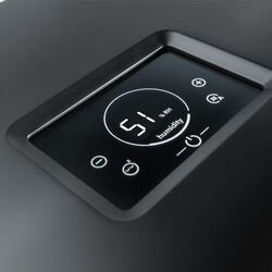 Umidificator de aer Venta AeroStyle LW73 (Black) Thumb