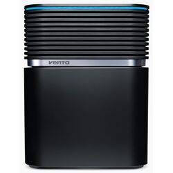 Umidificator de aer Venta AeroStyle LW73 (Black)
