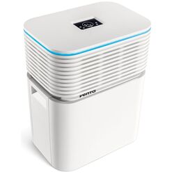 Umidificator de aer Venta AeroStyle LW73 (White) Thumb